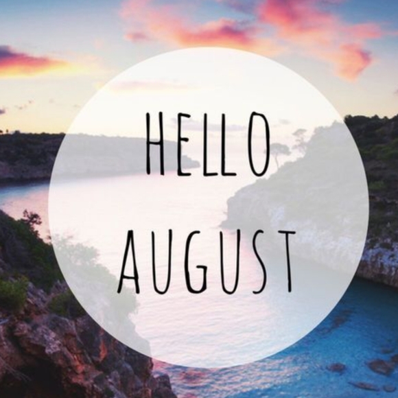 October is a Great Month for Sales! 🌿 - Picture 12 of 13